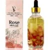 4oz Rose Skin Oil Women -Care Products 1111434622 RLLD 1