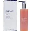 Elemis Sensitive Cleansing Wash 6.8oz Women -Care Products 1111435195 RLLD 1