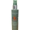 Kérastase 5.1oz Genesis Homme Spray De Force Epaississant Women -Care Products 1111437317 RLLD 1