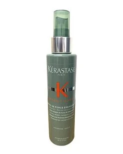 Kérastase 5.1oz Genesis Homme Spray De Force Epaississant Women