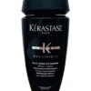 Kérastase 8.5oz Densifique Bain Densite Homme Women