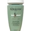 Kérastase 8.5oz Bain Divalent Shampoo Women -Care Products 1111437464 RLLD 1