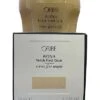 Oribe 1.7oz Airstyle Flexible Finish Cream Women -Care Products 1111442795 RLLD 1