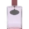 Prada Women's 6.8oz Infusion De Rose EDP Spray -Care Products 1111443838 RLLD 1