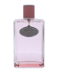 Prada Women's 6.8oz Infusion De Rose EDP Spray