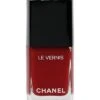 Chanel 0.46oz Nail Polish #626 Exquisite Pink Women -Care Products 1111449699 RLLD 1