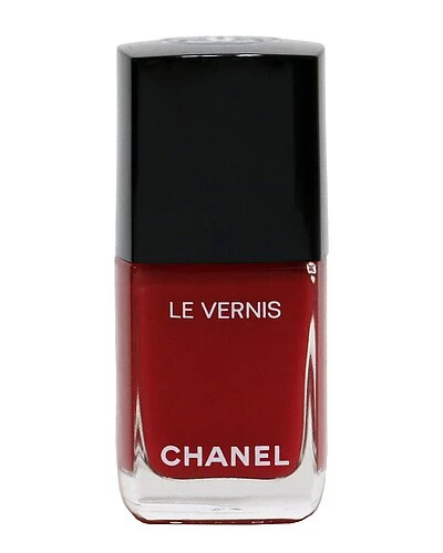 Chanel 0.46oz Nail Polish #626 Exquisite Pink Women 3 Chanel 0.46oz Nail Polish #626 Exquisite Pink Women