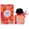 Hermès Women's 1.6oz Twilly Eau Poivre EDP Spray 1 Hermès Women's 1.6oz Twilly Eau Poivre EDP Spray -Care Products 1111455167 RLLD 1
