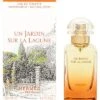Hermès Unisex 1.7oz Un Jardin Sur La Lagune EDT Spray Women -Care Products 1111455173 RLLD 1