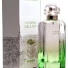 Hermès Unisex 3.3oz Un Jardin Sur Le Toit EDT Spray Women -Care Products 1111455179 RLLD 1
