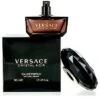 Versace Women's 1.7oz Crystal Noir EDP Spray -Care Products 1111455212 RLLD 1