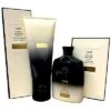 Oribe Gold Lust Repair & Restore Conditioner & Shampoo Women 1 Oribe Gold Lust Repair & Restore Conditioner & Shampoo Women -Care Products 1111460058 RLLD 1