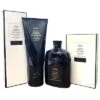 Oribe Signature Conditioner & Signature Shampoo Duo Women -Care Products 1111460060 RLLD 1