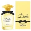 Dolce & Gabbana Women's 1oz Dolce Shine EDP Spray