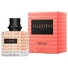 Valentino Women's 1oz Born In Roma Coral Fantasy EDP Spray -Care Products 1111461648 RLLD 1