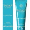 Versace Women's 6.7oz Dylan Turquoise Bath & Shower Gel -Care Products 1111461650 RLLD 1