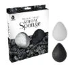 Natural Facial Konjac Sponge Women