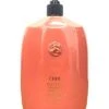 Oribe 33.8oz Bright Blonde Conditioner For Beautiful Color Women -Care Products 1111470084 RLLD 1