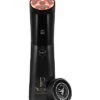 11Xtreme LED Infrared Device Women -Care Products 1111476656 RLLD 1