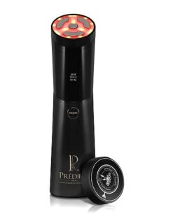 11Xtreme LED Infrared Device Women