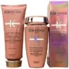 Kérastase Chroma Absolute Gift Set Women -Care Products 1111476667 RLLD 1