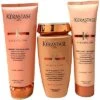 Kérastase Discipline Gift Set Women -Care Products 1111476668 RLLD 1
