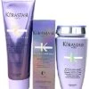 Kérastase Blond Absolute Gift Set Women -Care Products 1111476671 RLLD 1