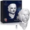 LED Face & Neck Photon Multi-Treatment Mask Women -Care Products 1111480902 RLLD 1