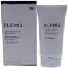 Elemis 5oz Gentle Foaming Facial Wash Women -Care Products 1111487047 RLLD 1