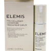 Elemis 1oz Pro-Collagen Definition Face & Neck Women -Care Products 1111487320 RLLD 1