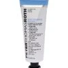 Peter Thomas Roth 1.7oz Goodbye Acne Complete Treatment Gel Women -Care Products 1111488660 RLLD 1