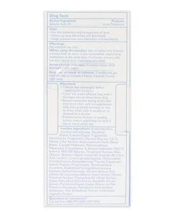 Peter Thomas Roth 1.7oz Goodbye Acne Complete Treatment Gel Women -Care Products 1111488660 RLLD 3