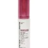 Peter Thomas Roth 1oz Even Smoother Glycolic Retinol Resurfacing Serum Women -Care Products 1111488662 RLLD 1