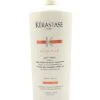 Kérastase Bain Satin 2 & Lait Vital Liter Duo Women