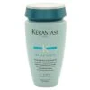 Kérastase 8.5oz Resistance Bain Force Architecture Shampoo Women -Care Products 1111491290 RLLD 1