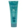 Kérastase Resistance Therapiste Shampoo & Masque Duo Women -Care Products 1111491295 RLLD 1