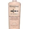 Kérastase 33.8oz Curl Manifesto Fondant Hydratation Essentielle Women