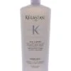 Kérastase 34oz Bain Lumiere Hydrating Illuminating Shampoo Women -Care Products 1111491305 RLLD 1