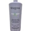 Kérastase 34oz Bain Ultra-Violet Purple Shampoo For Lightened Women -Care Products 1111491306 RLLD 1