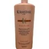 Kérastase 34oz Discipline Bain Fluidealiste Shampoo Women -Care Products 1111491310 RLLD 1
