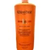 Kérastase 33.8oz Discipline Bain Oleo Relax Women -Care Products 1111491311 RLLD 1