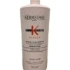 Kérastase 34oz Genesis Bain Nutri-Fortifiant Shampoo Women -Care Products 1111491313 RLLD 1