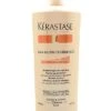 Kérastase 34oz Bain Nutri-Thermique Shampoo Women -Care Products 1111491322 RLLD 1