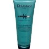 Kérastase 6.8oz Fondant Extentioniste Length Conditioner Women 1 Kérastase 6.8oz Fondant Extentioniste Length Conditioner Women -Care Products 1111491338 RLLD 1