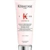 Kérastase 6.8oz Genesis Fondant Renforcateur Conditioner Women 1 Kérastase 6.8oz Genesis Fondant Renforcateur Conditioner Women -Care Products 1111491339 RLLD 1