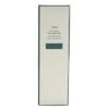 Oribe 5oz Curl Control Silkening Creme Women -Care Products 1111491376 RLLD 1