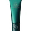 Oribe 6.7oz Styling Butter Curl Enhancing Creme Women -Care Products 1111491385 RLLD 1