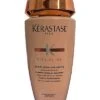 Kérastase 8.5oz Discipline Bain Fluidealiste Gentle Women -Care Products 1111495766 RLLD 1