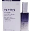 Elemis 1oz Peptide4 Night Recovery Cream Oil Women 1 Elemis 1oz Peptide4 Night Recovery Cream Oil Women -Care Products 1111500781 RLLD 1