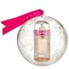 Prada Women's 0.24oz Candy Eau De Parfum Mini 1 Prada Women's 0.24oz Candy Eau De Parfum Mini -Care Products 1111516096 RLLD 1